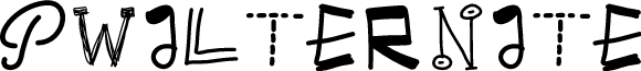 PWAlternate