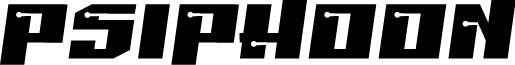Psiphoon BB