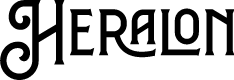 Heralon Regular