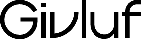Givluf