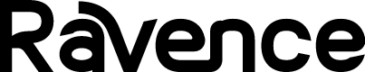 Ravence Regular