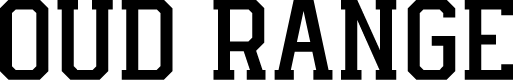 OUD RANGE DEMO Regular