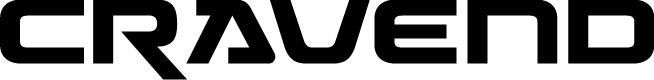Cravend