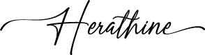Herathine Demo