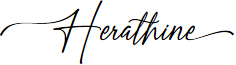 Herathine Demo