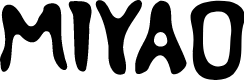 MIYAO