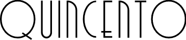 Quincento