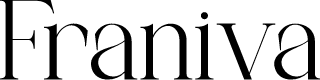 Franiva