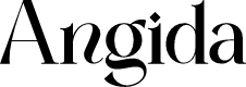 Angida
