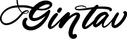 Gintav