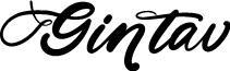 Gintav