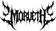Morveth Regular