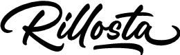 Rillosta Personal Use