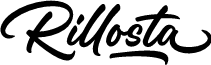 Rillosta Personal Use
