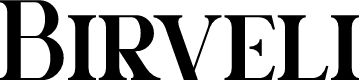 Birveli
