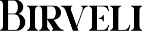Birveli