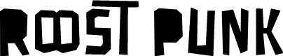 Roost Punk
