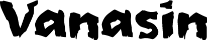 Vanasin