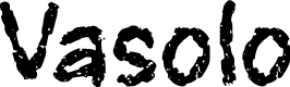Vasolo