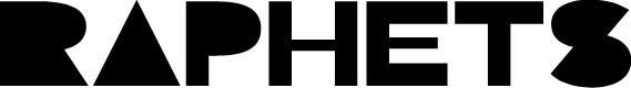 Raphets