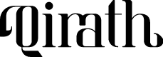 Qirath