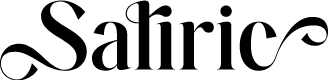 Saliric