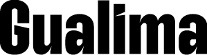 Gualima
