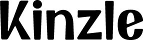 Kinzle