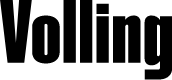 Volling