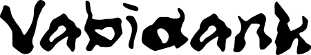 Vabidank