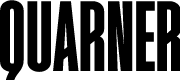 Quarner
