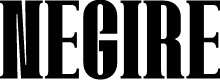 Negire