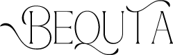 Bequta