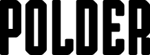 POLDER