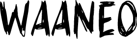 WAANEO