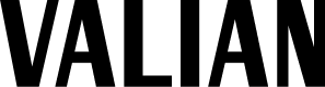 Valian