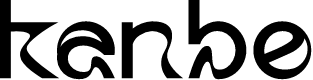 Kanbe