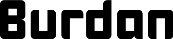 Burdan