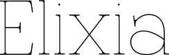 Elixia