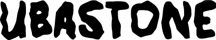 UBASTONE