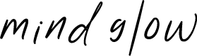 Mind Glow