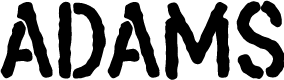 ADAMS