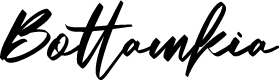 Bottamkia