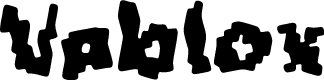 Vablox