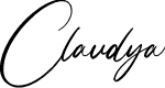 Claudya
