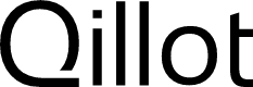 Qillot