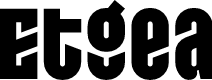 Etgea Bold