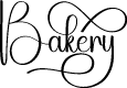 Bakery