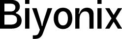 Biyonix Demo Regular