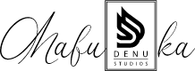 Mafuinka